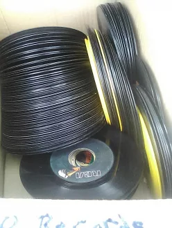 01-records-these-are-150-the-45s-all-for-80