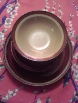 01-hull-brown-drip-design-plate-bowl-set-10