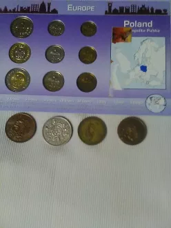 01-foriegn-coin-set-100