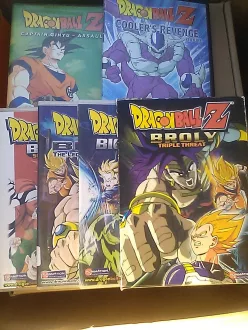 01-dragonball-z-movies-100-all