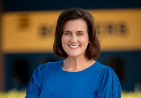 wireready_05-30-2025-09-42-04_00496_allysondeweyheadshot3