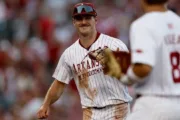 wireready_05-30-2025-09-46-11_00479_razorbacks051725