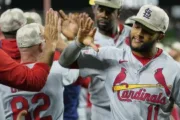 wireready_05-30-2025-09-52-03_00481_cardinals051725