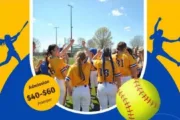 wireready_05-30-2025-10-00-10_00488_ladybombersoftballcamp