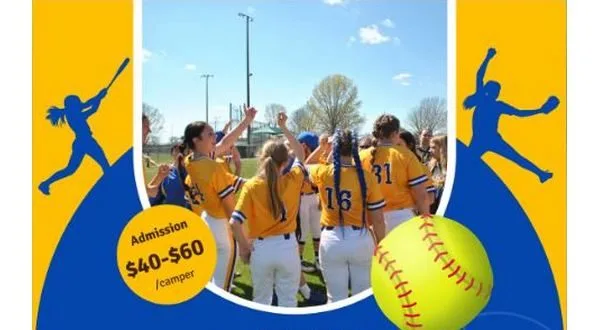 wireready_05-30-2025-10-00-10_00488_ladybombersoftballcamp