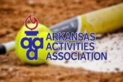 wireready_05-30-2025-10-04-03_00491_aaasoftball