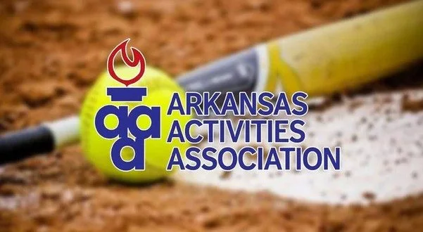 wireready_05-30-2025-10-04-03_00491_aaasoftball