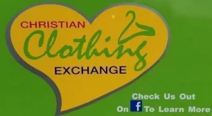 christianclothingexchange-2