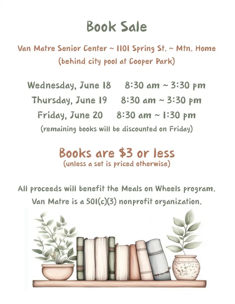 book-sale-2025