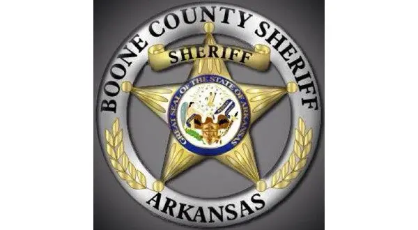 boonecountysheriffbadge