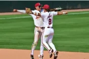 wireready_05-31-2025-10-08-03_00497_razorbackbaseballvictory