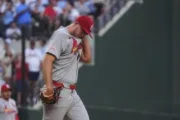 wireready_05-31-2025-10-16-03_00499_cardinals053125