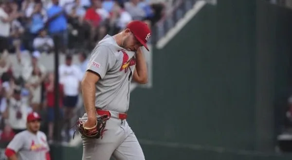 wireready_05-31-2025-10-16-03_00499_cardinals053125