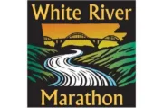 wireready_05-31-2025-10-24-03_00526_whiterivermarathonlogo