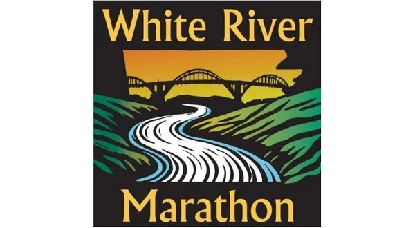 wireready_05-31-2025-10-24-03_00526_whiterivermarathonlogo
