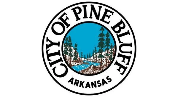 wireready_05-31-2025-10-58-04_00532_pinebluff