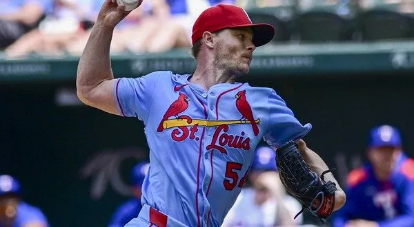 wireready_06-01-2025-11-24-11_00513_sonnygray060125