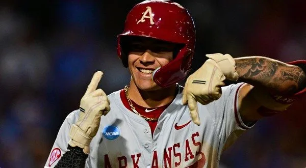 wireready_06-01-2025-11-24-17_00515_razorbacks060125