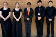 wireready_06-01-2025-11-34-02_00527_mhallstateband2025