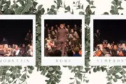 wireready_06-01-2025-11-36-04_00533_mhsymphony2025