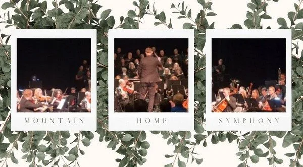 wireready_06-01-2025-11-36-04_00533_mhsymphony2025