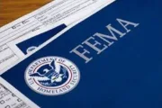 wireready_06-01-2025-11-36-11_00537_fema121721