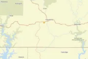 wireready_06-01-2025-11-36-16_00554_earthquake060125