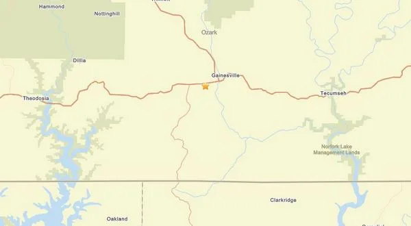 wireready_06-01-2025-11-36-16_00554_earthquake060125