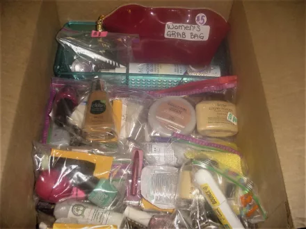 1-box-full-of-makeup-all-40-2-3