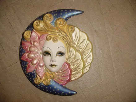 1-wall-art-mask-35