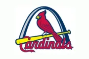 wireready_06-02-2025-10-28-04_00527_cardinals7