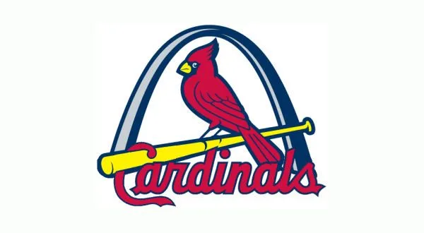 wireready_06-02-2025-10-28-04_00527_cardinals7