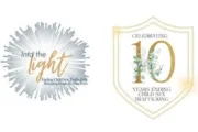 wireready_06-02-2025-10-34-03_00569_intothelight10years