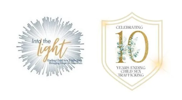 wireready_06-02-2025-10-34-03_00569_intothelight10years