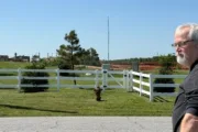 wireready_06-02-2025-13-44-03_00590_kennethlovett