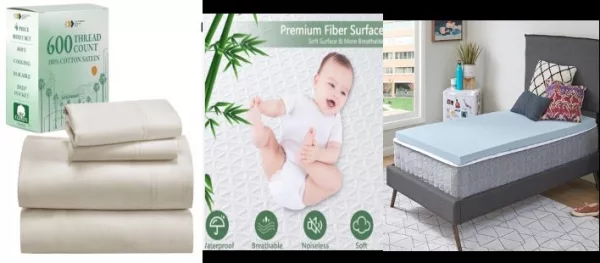 cal-king-bedding