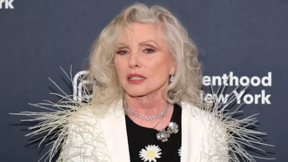getty_debbieharry_060225906361