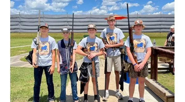 wireready_06-03-2025-10-44-03_00541_juniortrapteam