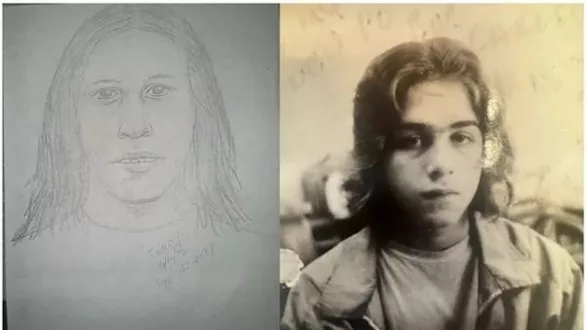 news_sanjosemurder_060325159590