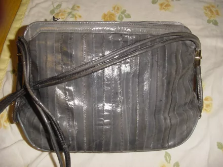 4-100-eel-skin-purse-pristine-cond-80