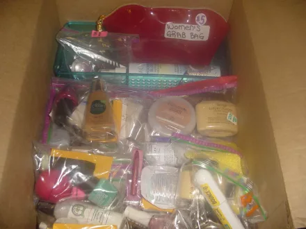 4-box-full-of-make-up-body-products-all-for-100