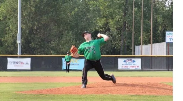 wireready_06-04-2025-10-04-04_00553_lockeroompitcher2025
