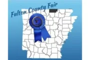 wireready_06-04-2025-10-08-03_00567_fultoncountyfairmap