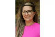 wireready_06-04-2025-10-12-04_00574_courtneyselph1