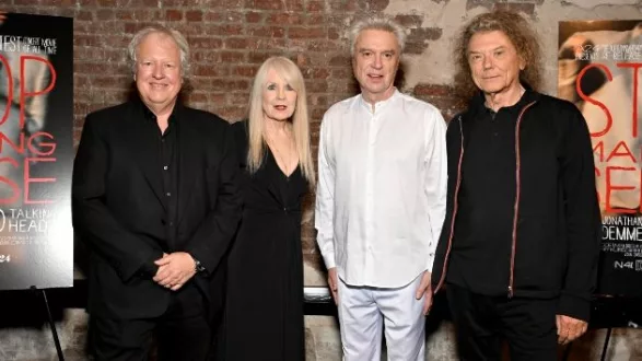 getty_talkingheads_060425738347