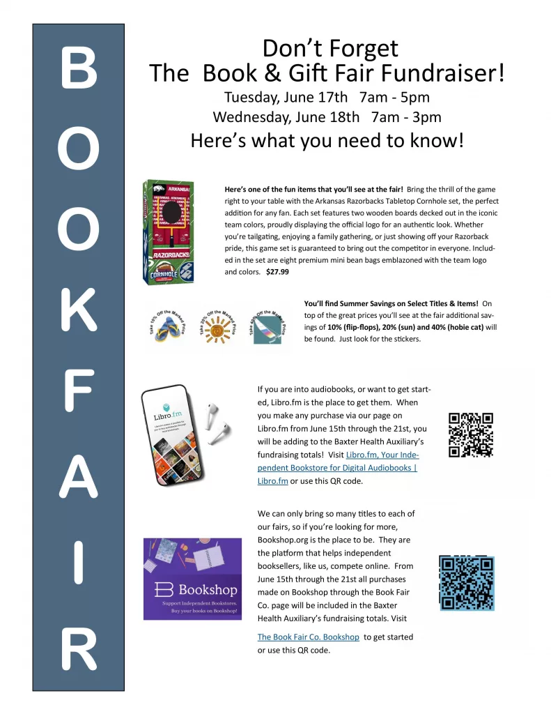 baxter-health-summer-25-reminder-flyer