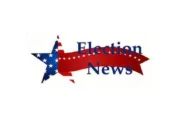 wireready_06-04-2025-19-26-03_00600_electionnews