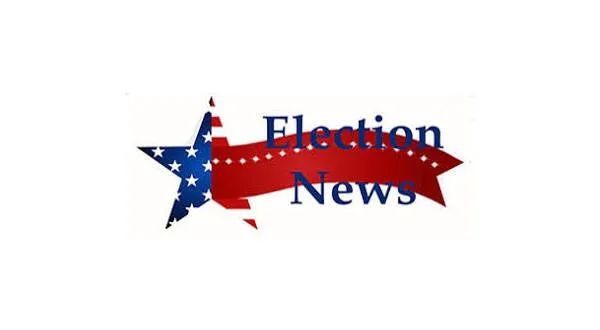 wireready_06-04-2025-19-26-03_00600_electionnews