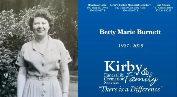 wireready_06-04-2025-19-28-02_00058_bettyburnetteobit