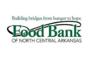 wireready_06-05-2025-10-22-03_00626_foodbanknorthcentralarkansas